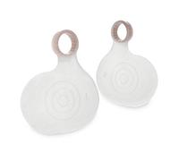 Silipos 10465 Metatarsal Pads