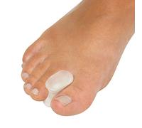 Silipos Active 7207 Gel Toe Spacers