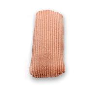 Silipos Digital Caps™, Comprehensive Digital Protection Sleeve, Help Treat Nail or Skin Problems, Small / Medium