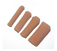 Silipos Digital Ribbed Knit Fabric Cap | Lined with Moisturising Mineral Oil Gel