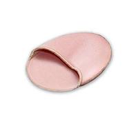 Silipos Gel Foot Cover, Small, 2 Pack