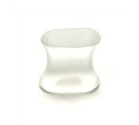 Silipos Gel Toe Spreader, Small