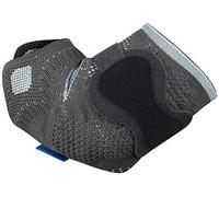 Silistab Epi Anti-Epicondylitis Support - high quality, high performance tennis elbow / golfers elbow support. Available in 6 sizes. (Size 4)