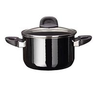 Silit 2102303220 Saucepan