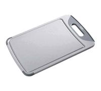 Silit Chopping Board Cutting Board Tranchier Plastic Kitchen Handle 38x25cm