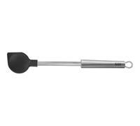 Silit Cooking Spoon " Classic Line " Stainless Steel 42 CM Kitchen Bun Valuable