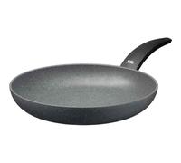 Silit Frying Pan " Montano " 28 CM Round Long Life Valuable,Also Induktionsherde