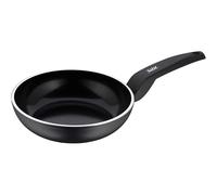 Silit Frying Pan Non-stick Coated from the Series Messino 20cm