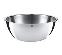 Silit Kitchen Bowl, Silver, 20 cm