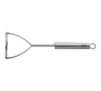 Silit Potato Masher "Classic Line" Stainless Steel 38cm Mash Cook Kitchen