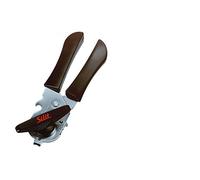 Silit Profi Can Opener Black