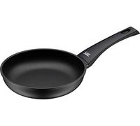 Silit Frying Pan 20cm Merida Non-Stick Induction