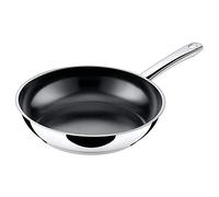 Silit Frying Pan from The Series Talis Stainless Steel Coated