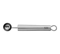 Silit Universalformer "Classic Line" Stainless Steel 23cm Form Small Balls