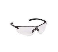 SILIUM+ SILPPSI Safety spectacles
