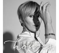 Silje Nergaard Houses (CD)