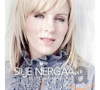 Nergaard, Silje - If I Could Wrap Up a..