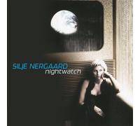 Silje Nergaard - Nightwatch