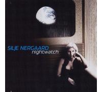 Silje Nergaard - Nightwatch