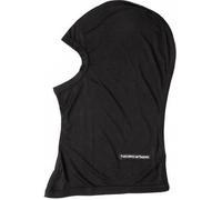 Silk 100% TUCANO URBANO Full Face Balaclava Size XS - S