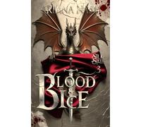Silk and Steel #3: Blood & Ice