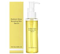 Silk Body Oil for Crepey&Saggy Skin,Cold-Pressed Botanical Moisturizing
