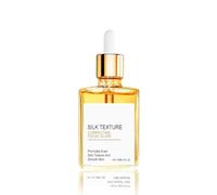 Silk Body Oil,Lightweight Hydrating Bath & Shower Oil,After-Shower and Bath Skin Care Moisturizer for Smooth and Silky Skin For All Types