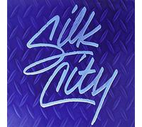 Silk City [VINYL]