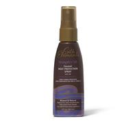 Silk Elements Coconut Heat Protection Spray 2.0 Ounce, Travel Size