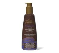 Silk Elements Mega Silk Heat Protection Creme