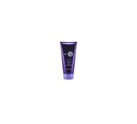 Silk Express Miracle Silk Conditioner - 148ml-5oz