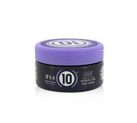 It´s a 10 Silk Express Miracle Silk Hair Mask 240 ml