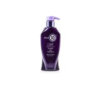 It's A 10 Silk Express Miracle Silk Shampoo 295.7ml