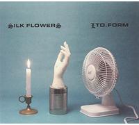 Silk Flowers by Ltd. Form (2011-02-08)