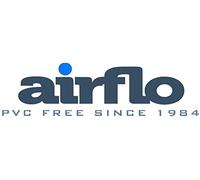 Silk Forge WF Airflo, WF8F