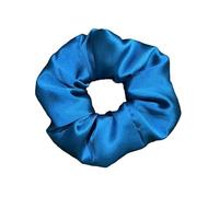 Silk Hair Ring Large Intestine Hair Ring Mulberry Rope Silk Headrope