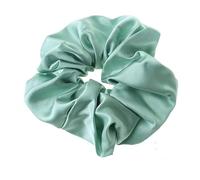 Silk Hairband 30MM 9CM Large Intestine Loop High-grade Feeling Fattening Pig Large Intestine Head Rope