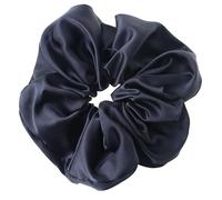 Silk Hairband 30MM 9CM Large Intestine Loop High-grade Feeling Fattening Pig Large Intestine Head Rope