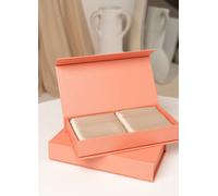 Silk Harmony The Mulberry Silk Pillowcase Pair in Beige | Size: Standard Pillow Case Silk Harmony Beige Standard Pillow Case