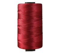 Silk Ice Yarn Knitting Thread, 250g Strong Crochet Cotton Yarn, Premium Knitting Wool for Handbag, Hat, Clothing, DIY Craft, Gift for Beginner and Professional Women (A26)