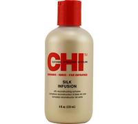 CHI Silk Infusion, 150ml