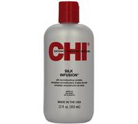 Silk Infusion Silk Reconstr Ucting Complex - 300MILILITR/12Ounce