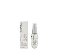 SILK LIFT INTENS COND SERUM CONC. 30ML