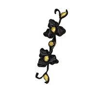 Silk Like Satins Button for Customes Chinese Costume Decoration Sewing Accessory Set