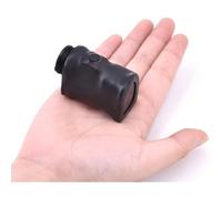 Silk Magic Power Reel Silk Flying Device Magic Tricks Magician Props Stage Illusions Mentalism Magic Gimmick