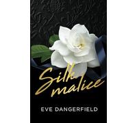 Silk Malice (Snow White)