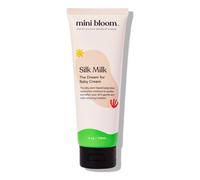 Silk Milk baby moisturizer - 118ml Untinted 118 ml