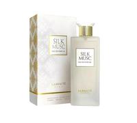 Silk Musc La Beaute Paris Parfume EDP 100ml
