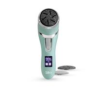 Silk´n Freshpedi Callus Remover Mint - FP1PE1M001