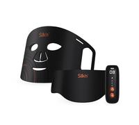 Silk'n Dual LED Mask